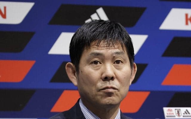 サッカー日本代表の最新メンバーに、セルジオ越後「特に期待したいのは町野と藤田」「長友はいつ使うのか」