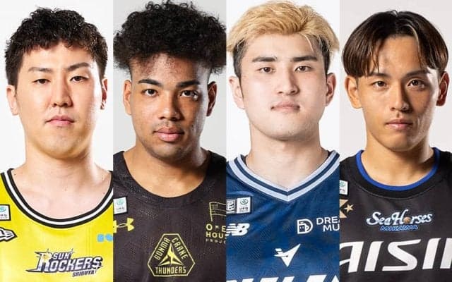 【5月26日の契約情報】日本代表選手の去就が決定…CS出場クラブも大きな動き