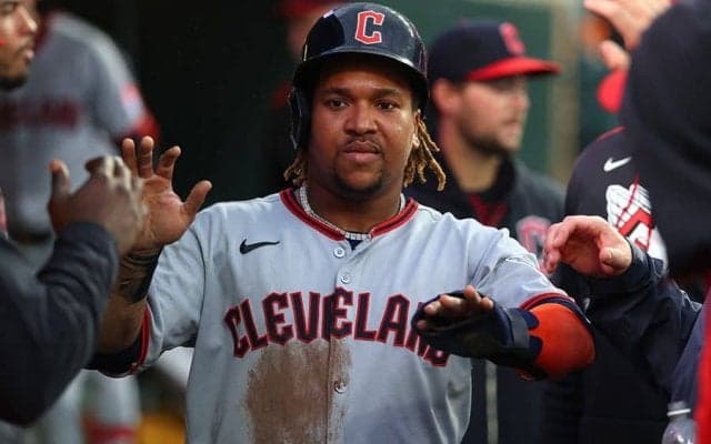 177億円ラミレスがNPB入り熱望「日本に行きたい」　通算264HR＆256盗塁の超大物