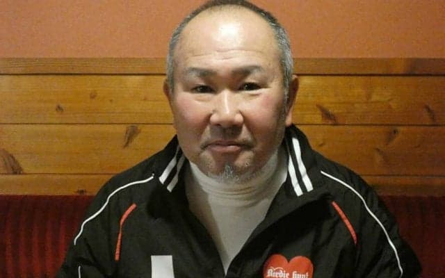 輪に入れなかった阪神の“天才打者”　コーチが抱えたもどかしさ…蘇らせた岡田監督