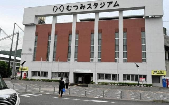 「夏」7月12日開幕　高校野球徳島大会　抽選会は6月27日