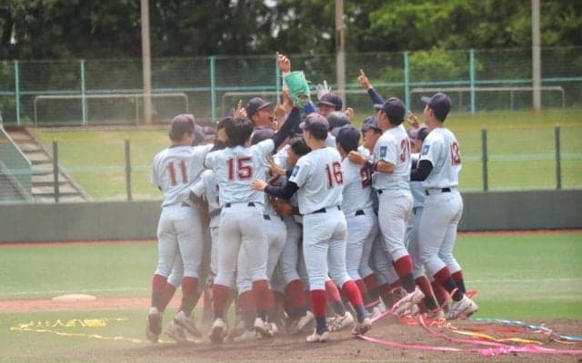 近畿大が2年ぶり32回目の大学選手権出場！残りは東京六大学【大学選手権出場校】