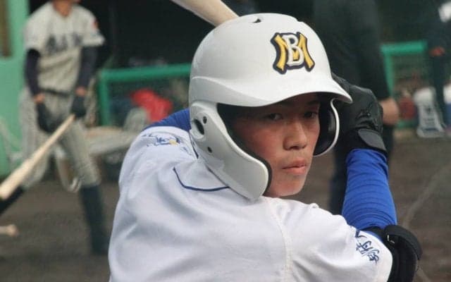 明豊の卒業生進路紹介！主力は立教大、立正大、専修大など強豪野球部に進学