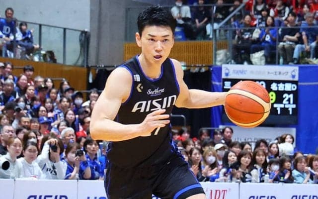 三河が石井講祐と複数年契約「チームに感謝」今季リーグ戦45試合出場