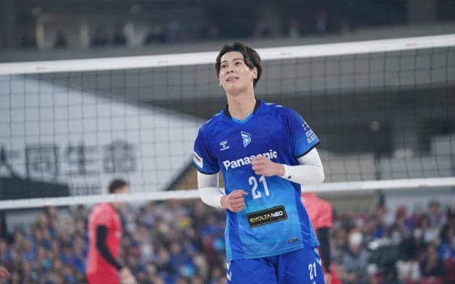 広島TH　永露元稀、西本圭吾、樋口裕希の入部を発表