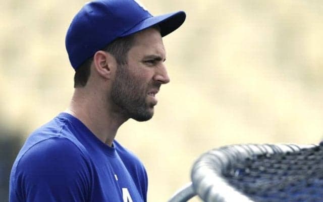 ド軍を去った2人の影響力…「苦しめることになる？」リーダー“喪失”によるチームの懸念を米記者が指摘