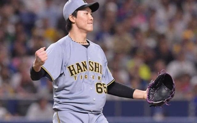 「3勝3敗で乗り切れたのは大きい」首位・阪神の“粘り強さ”を球団OBが称賛！過酷な6連戦で光った右腕の貢献も強調「復活しいい仕事をしている」