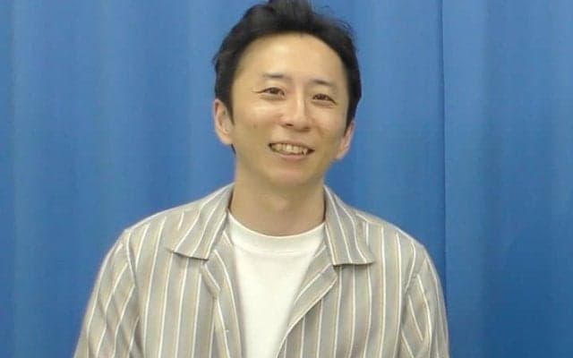 「完璧な競馬だった」シティホテル3号室亮太が語る「思い出のダービー馬」