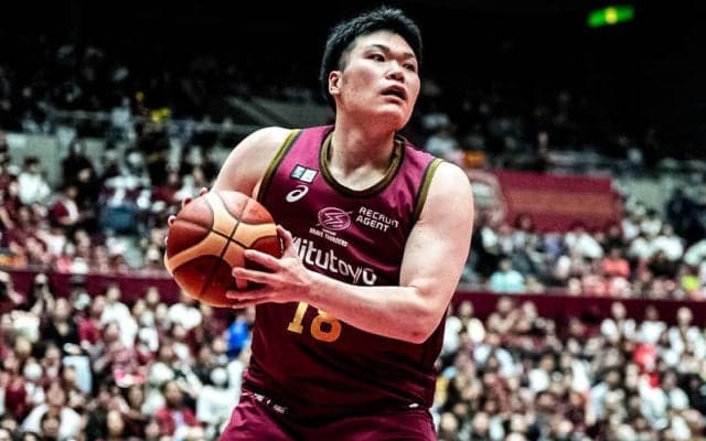 鎌田裕也が川崎を退団し越谷移籍「大変お世話になりました」ファミリーに別れ