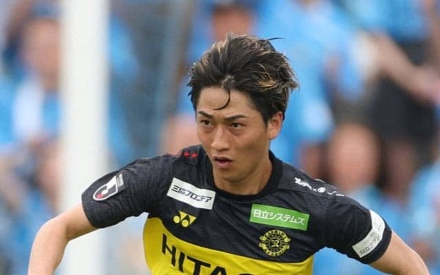 Ｊリーグはシーズン半ばもいまだ混戦　福田正博が挙げる「上位争いをかき回してほしい」注目のチームとは？