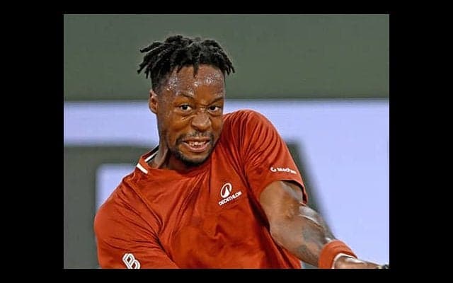 モンフィス 崖っぷちから大逆転勝利