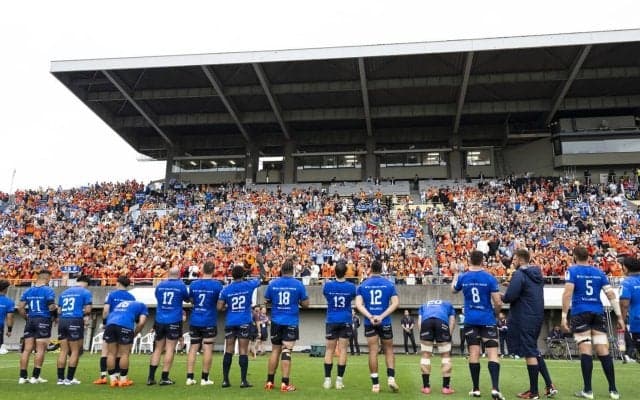 初めて逃した決勝進出。だからこそ、埼玉WKはまた強くなる