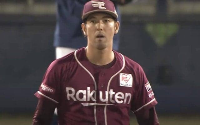 「なんで戦力外になったんだ」　12戦連続ゼロ＆初勝利の“復活劇”が「最高の補強」