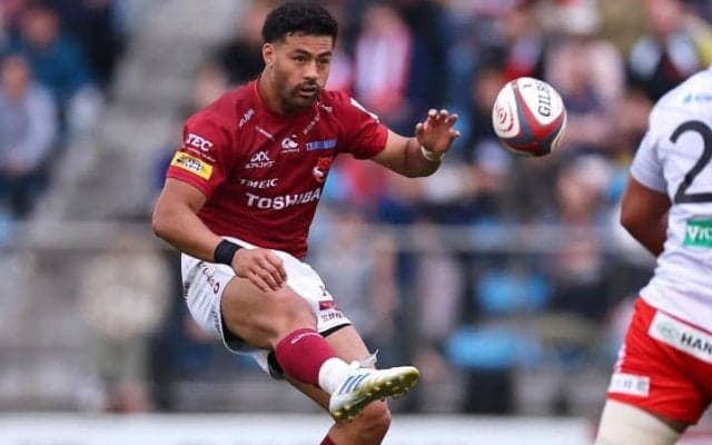 【リーグワン】BL東京とS東京ベイのプレーオフ決勝はまさに頂上決戦　どちらが“カラー”を強く出せるか