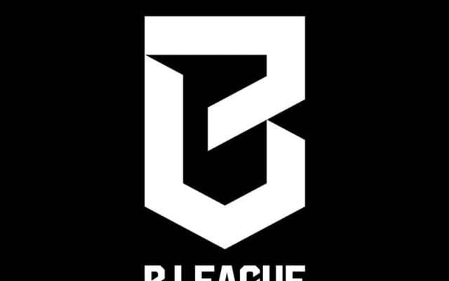 Bリーグ2025−26シーズンの地区分けが決定…来季B1は26クラブによる2地区制に