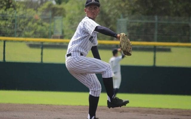 プロ入り直後に故障→育成落ち中日3年目が覚醒!?…復活のカギは”ゆりかご投法”