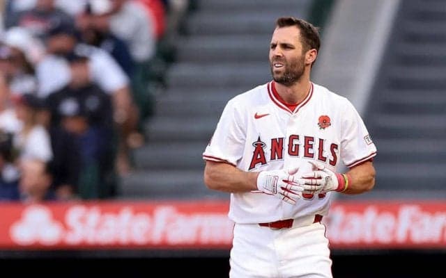 ド軍と85億円契約→解雇→エ軍　新天地でも悲しき“0-6-4K”、古巣メディアも嘆き「厳しい」