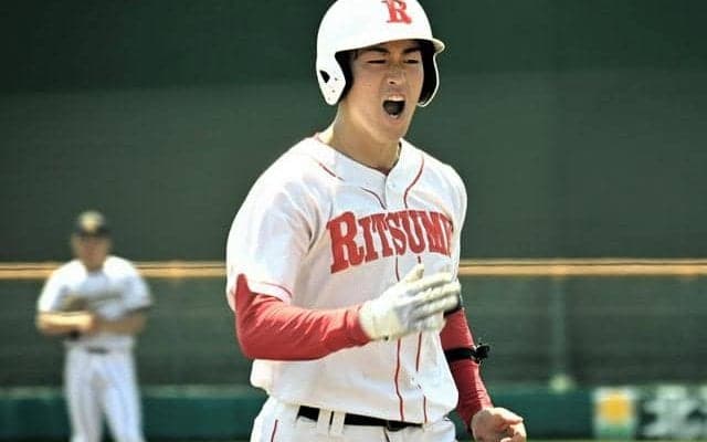 春季北海道大会、昨夏の北代表・白樺学園が快勝　知内は準決勝へ