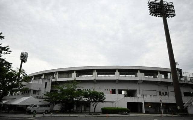 夏の高校野球群馬大会7月5日開幕　66校59チーム参加　日程は？