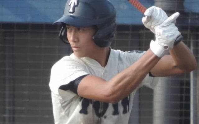 得点圏打率はリーグ2位の.391！巨人2年目内野手が球団OBのレジェンド・篠塚氏を彷彿とさせる打撃センスで覚醒中！