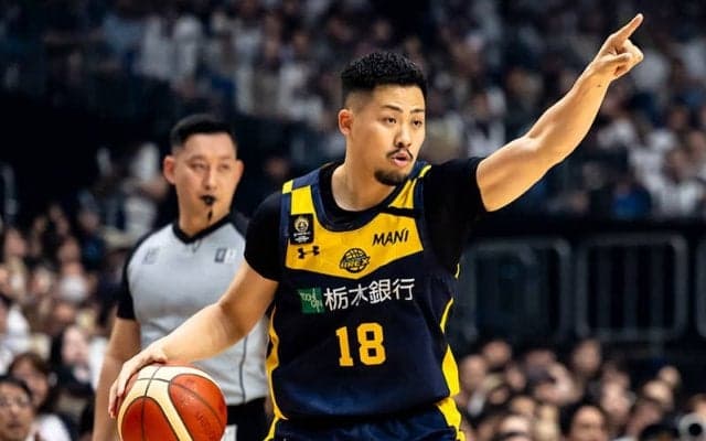 後輩・鵤誠司は比江島慎に“苦言”！？…スタンス貫き自身2度目の栄冠「終わりよければ全てよし」