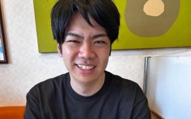 「彼女の前で何とか馬券を当てたかった」　バターヤングの佐野寛が語る「思い出のダービー馬」