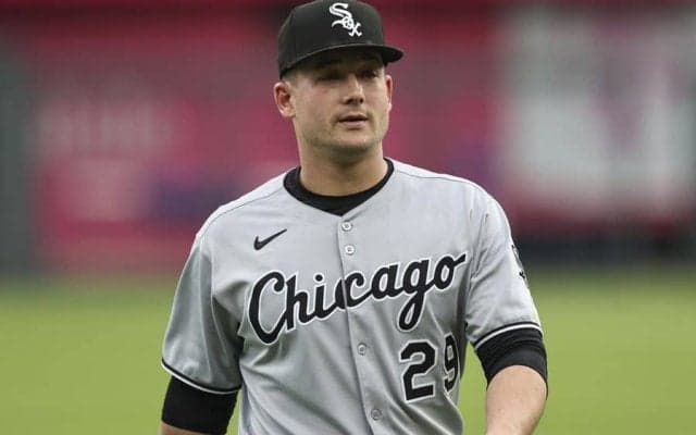 大谷翔平の“元相棒”、弱小球団から移籍　エ軍を「事実上の戦力外」から転々とする現実