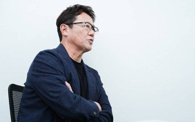 往年の名手が見極める“真のファインプレー”　好守でも辛口の理由「このぐらいは普通」