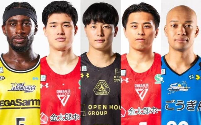 【5月29日の契約情報】日本代表主力の去就決定…移籍10件と市場活発