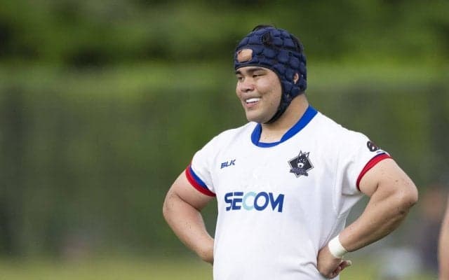 感じた違いと、確かな手ごたえ。セットピースの要として全力を尽くし、勝利をもち帰る