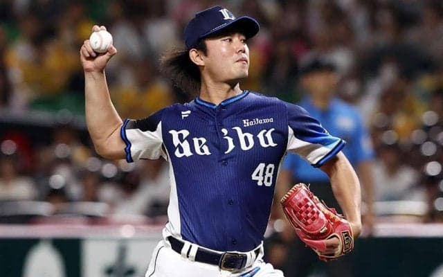 中日OBが“警戒”する交流戦　豪華先発陣に160キロ剛腕…指摘したセ・パの違い