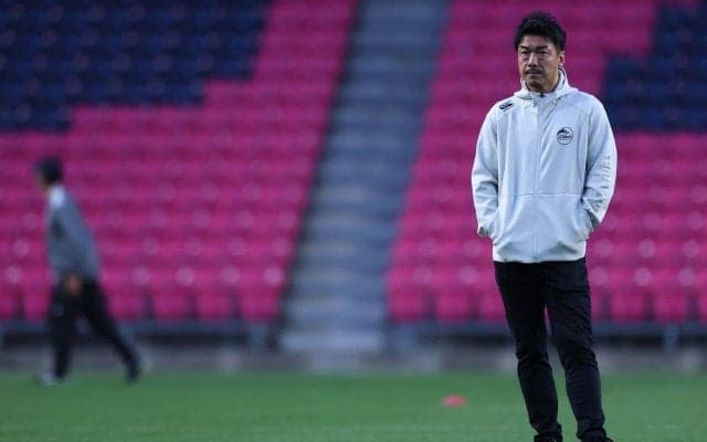 15年分の思いとともに。クラブと東北のラグビーの未来につながる80分が、いまはじまる