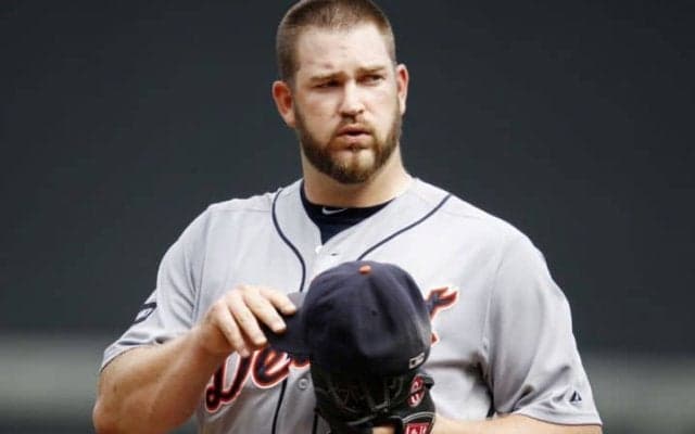 “史上最悪の助っ人”と揶揄された男が理論派の米代表コーチに転身　元鷹ペニーの今「とにかく野球に恩返しがしたい」