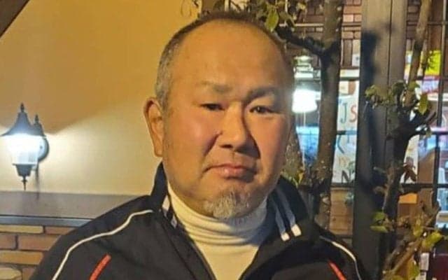 窃盗事件は「根も葉もない」　監督謝罪…“濡れ衣”で去った中日「警察が来るっちゅうに」