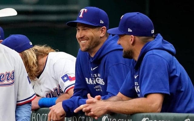 海を渡った日本の人気作品…特別ユニに米興奮「これは欲しい！」「カッコいい」