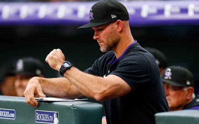 年間136敗ペース…ロッキーズの明けぬ“悪夢”　米絶望「スポーツ史上最悪」「売却しろ」