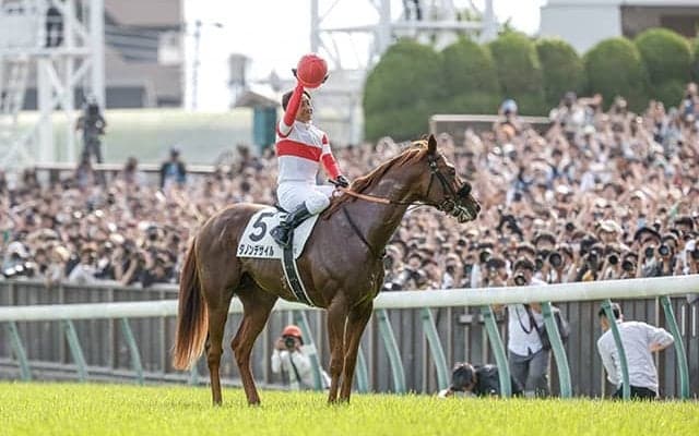 人気薄に大きなチャンス!? 日本ダービーと女子ゴルフの意外な関係とは