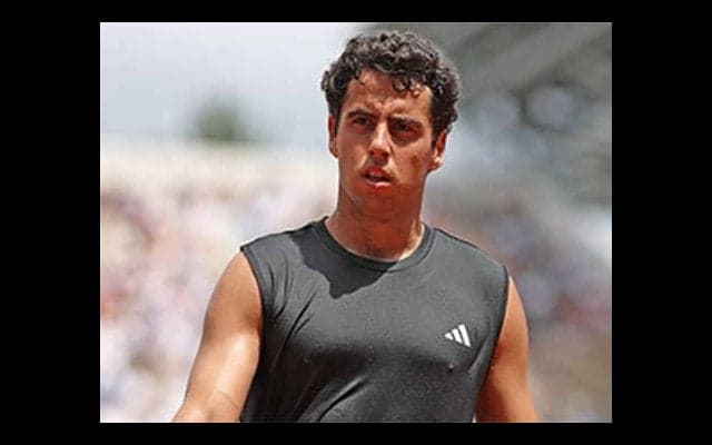  観客に苦言「敬意を欠いている」 