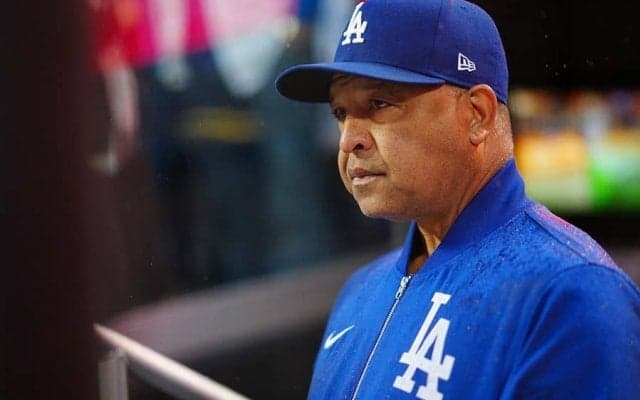 ド軍の“消えた”147億円…「6/30」が示す惨状　米メディア指摘「ツケを払っている」