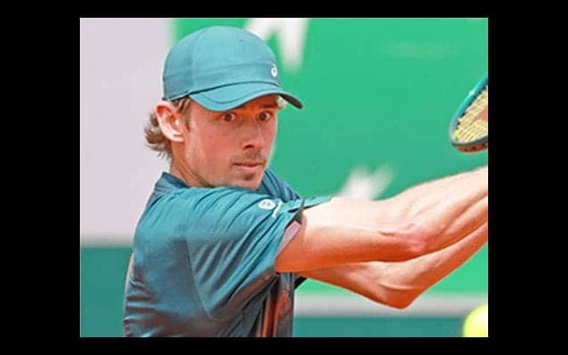  警鐘「選手生命が短くなる」 