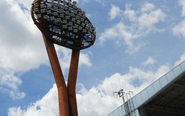 愛知高野連が夏の愛知大会へ向けての熱中症対策を発表！今大会から「サマータイム制」を導入