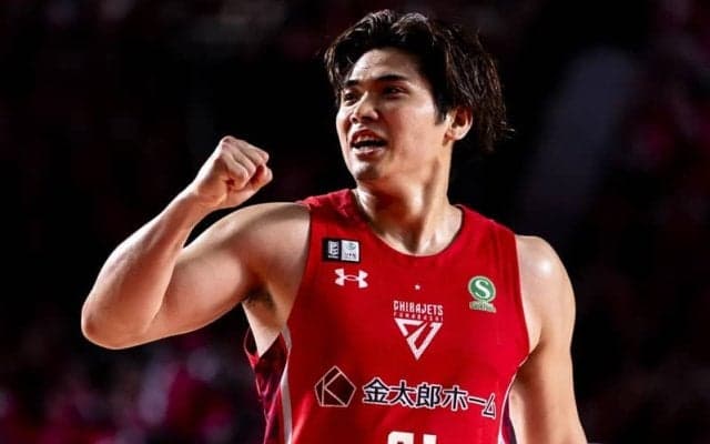 千葉Jの原修太がベストディフェンダー賞選出「これからもハードにフィジカルにDFしていきたい」