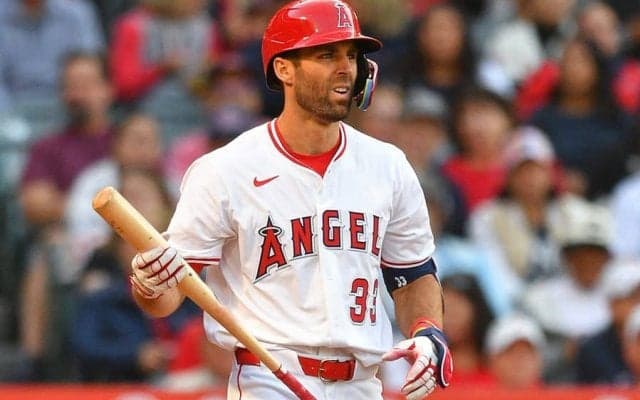 ド軍“戦力外”も感謝の投稿「素晴らしい道のり」　功労者34歳が明かした思い「夢叶った」