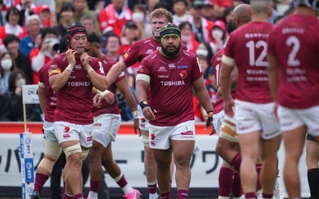 決勝戦でも自分たちらしく。目の前のプレーに、全力で「真っ向勝負に負けない」