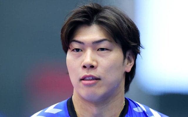 清水邦広がSVリーグ１年目を分析　大阪ブルテオンは「いい意味でも悪い意味でも、劇的な成長がなかった」