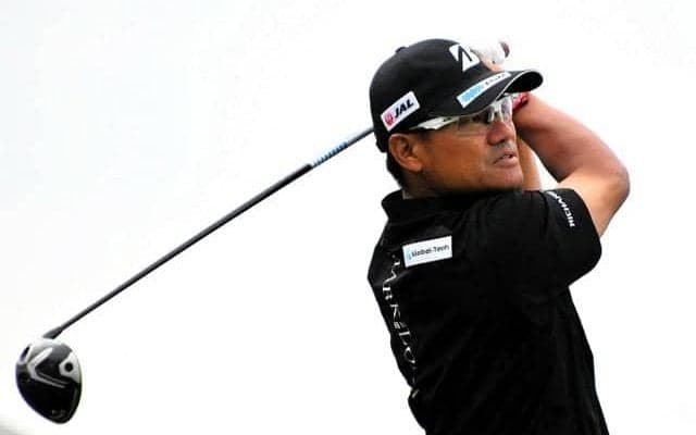 宮里優作が早朝にスマホをのぞく理由　大けがからの復活を支えた彼