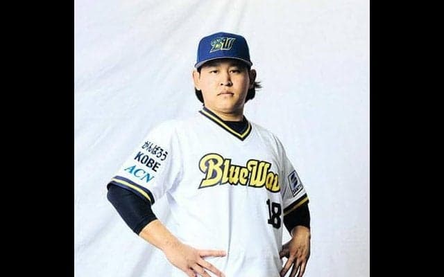 「がんばろう神戸」オリックス、1995年ユニ復刻　旧本拠6試合で