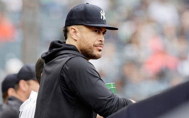 ド軍に敗れたヤンキースは「敗者1位」　受け取った“屈辱アイテム”は「見る必要ない」