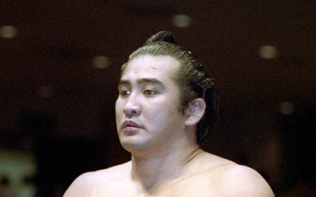 【平成の名力士列伝：旭道山】小さな体で大柄な力士に真っ向勝負を挑んだ「南海のハブ」の記憶と魅力