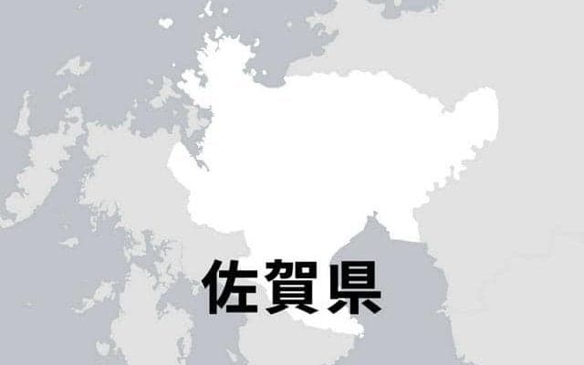 高校野球NHK杯が開幕、龍谷・唐津商が準々決勝へ　夏の大会前哨戦
